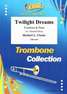 Twilight Dreams Standard