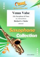 Venus Valse Standard