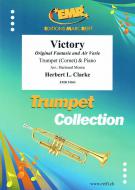 Victory Standard