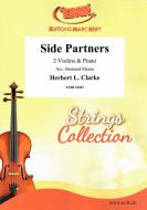 Side Partners Standard