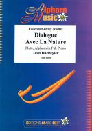 Dialogue Avec La Nature Standard