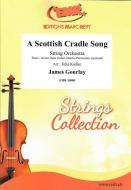 A Scottish Cradle Song Standard