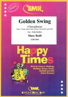 Golden Swing Standard