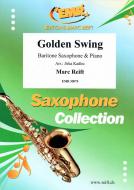 Golden Swing Standard