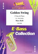 Golden Swing Standard