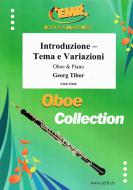 Introduzione Standard