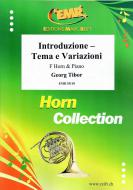 Introduzione Standard