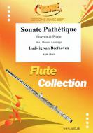 Sonate Pathétique Standard