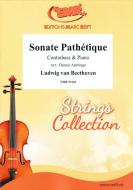 Sonate Pathétique Standard