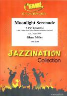 Moonlight Serenade Standard