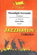 Moonlight Serenade Standard