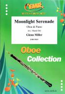 Moonlight Serenade Standard