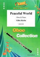 Peaceful World Standard