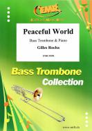 Peaceful World Standard