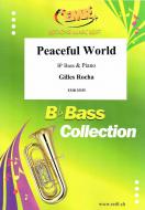 Peaceful World Standard