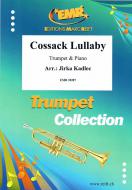 Cossack Lullaby Standard