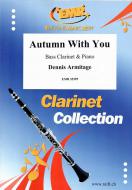 Autumn With You Standard