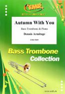 Autumn With You Standard