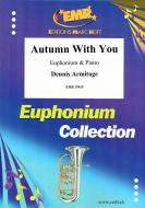 Autumn With You Standard
