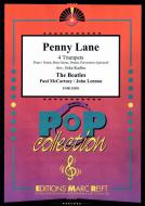 Penny Lane Standard