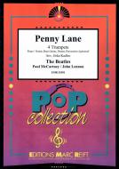 Penny Lane Standard