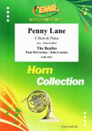 Penny Lane Standard