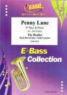 Penny Lane Standard