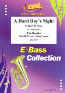 A Hard Day's Night Standard