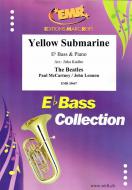 Yellow Submarine Standard