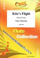 Kite's Flight Standard