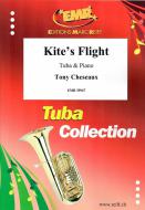Kite's Flight Standard