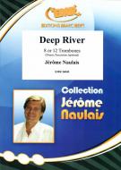 Deep River Standard