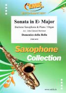 Sonata in Eb Major Standard