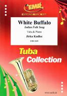 White Buffalo Download