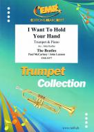 I Want To Hold Your Hand Download