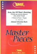 Jesu, Joy Of Man's Desiring Download