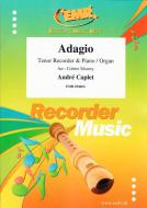 Adagio Download