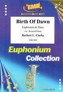 Birth Of Dawn Download