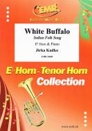 White Buffalo Download