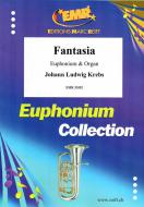 Fantasia Download