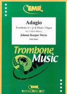 Adagio Download