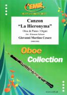 Canzon Download