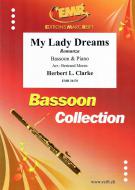 My Lady Dreams Download