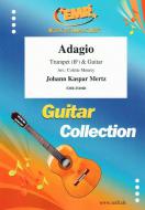Adagio Download
