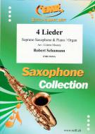 4 Lieder Download