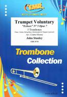 Trumpet Voluntary Download