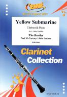 Yellow Submarine Download