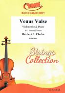 Venus Valse Download