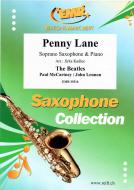 Penny Lane Download