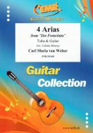4 Arien Download